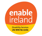 Enable Ireland