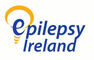 Epilepsy Ireland
