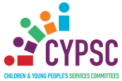 Children and Young People’s Services Committees (CYPSC)