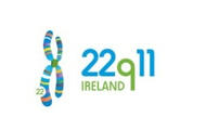 22q11 Ireland