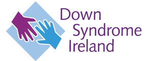 Down Syndrome Ireland
