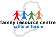 Family Resource Centre Ireland
