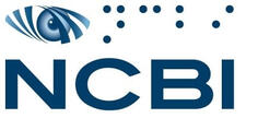 NCBI