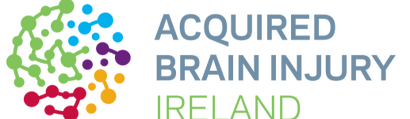 Acquired Brain Injury Ireland Logo