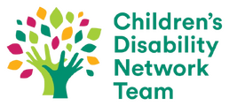 Children Disability Network Team (CDNT)